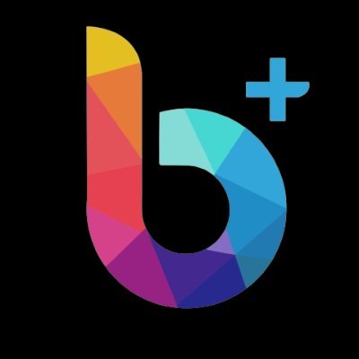 BuflexzApp Profile Picture