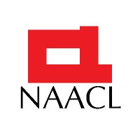 NAACL (@naacl) 's Twitter Profile Photo