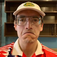 Danny Ramos (@muydanny) 's Twitter Profile