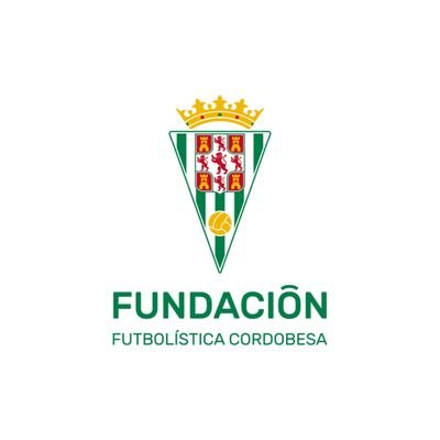 𝐅𝐮𝐧𝐝𝐚𝐜𝐢𝐨𝐧 𝐅𝐮𝐭𝐛𝐨𝐥𝐢𝐬𝐭𝐢𝐜𝐚 𝐂𝐨𝐫𝐝𝐨𝐛𝐞𝐬𝐚.
Escuela mixta de fútbol base | Córdoba CF Genuine | Escuela de Integracion social