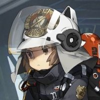 Dr.Heinrich (@dr62890906) 's Twitter Profile