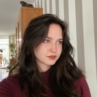 🌸 May 🌸 (@libraryofmay) 's Twitter Profile