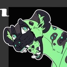 Noxic_The_Yeen Profile Picture