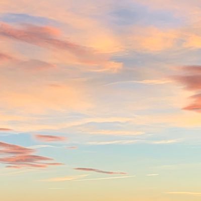 aya_gamal2's profile picture. random thoughts 💭