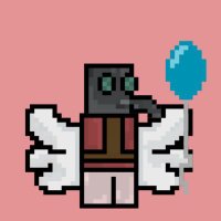 0xKeepeeto (@80_cryptocode) 's Twitter Profile