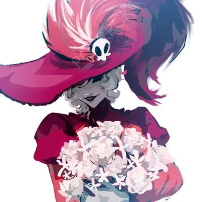 ࿐ 🫀 ⌇༅ 𝐎𝐰𝐧𝐞𝐫 𝐨𝐟 𝐄𝐦𝐩𝐨𝐫𝐢𝐮𝐦 ⟺ 𝘖𝘷𝘦𝘳𝘭𝘰𝘳𝘥 ⋆ ⧽⧽ Ꮯꭺɴɴꮖᏼꭺꮮ 𝗗𝗲𝗺𝗼𝗻. Leαder of Cαnnıbαl Toɯn 𖠇⨾ #MVRP #HH # 𝕖𝕤𝕡