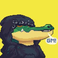 Bozza (@bozza369) 's Twitter Profile Photo