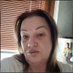 Roseline Brunell (@rosemohamed1256) Twitter profile photo Roseline Brunell (@rosemohamed1256) Twitter profile photo