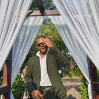Black Sheep (@champagnep99) 's Twitter Profile