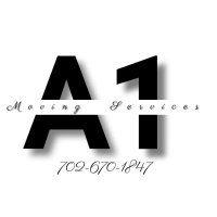 A1 Moving Service(@A1movingservice) 's Twitter Profile Photo