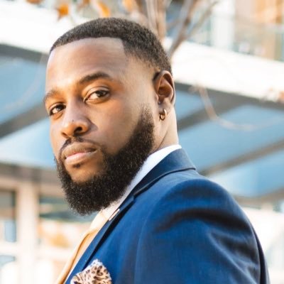 Human. Branding, Marketing, Inspiration, Wellness. “Be about that action.” -Beyoncé. BTR | HTX. Views=Mine.