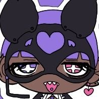臓黒わにぱにーとさんのプロフィール画像