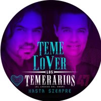 temelover(@temelover) 's Twitter Profile Photo