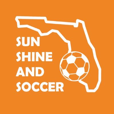 Sunshine and Soccer seeks to spread the stories of American soccer at all levels through a Floridian lens.