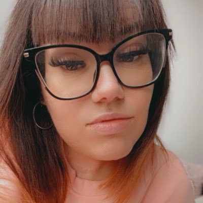 theskyeaboveme Profile Picture