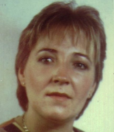 Jerusuescun's profile picture. Me encanta la gastronomía, las recetas de cocina, las plantas, el cine, la música y las frases inteligentes.