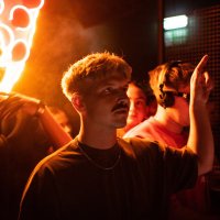 Adam Lance (@lanceyboyy) 's Twitter Profile