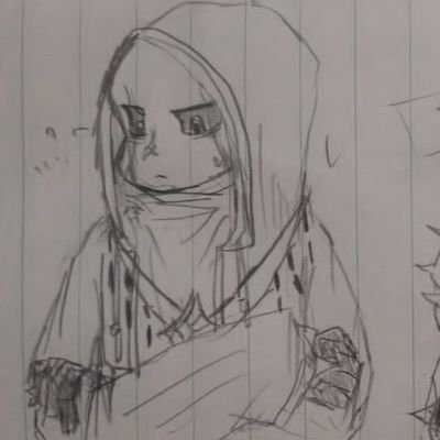 slaughtlive's profile picture. undertale.roblox.among us. Or something else
bililbilil:UID:258959796
YouTube⬇️