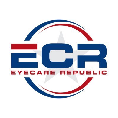 ECRepublic's profile picture. Eyecare Republic was established to bring the focus back to the benefits of being a private practice Optometrist or Eyecare Professional.