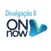 DIVULGAÇÃO ON NOW PLAY 😈 (@X_OnNowPlay) Twitter profile photo