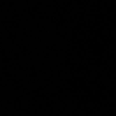 mheuka887's profile picture. 