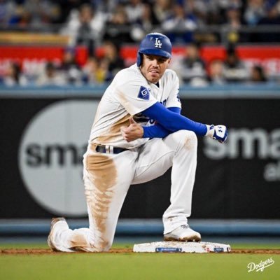 I’m a Dodgers fan but I just love baseball. In n’ Out. Carne asada. Pho.