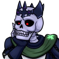 Lord Kerberos 💀 (@kerberos_lord) 's Twitter Profile Photo Lord Kerberos 💀 (@kerberos_lord) 's Twitter Profile Photo