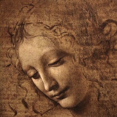 LauraJennyMarx's profile picture. ~*~