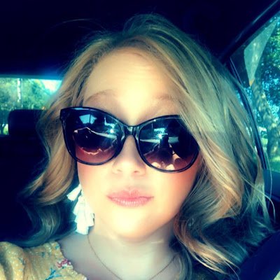 DuvallEmili's profile picture. 