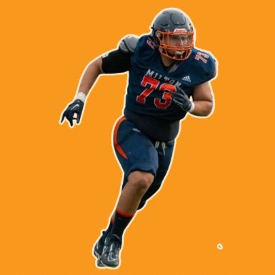 Milton Academy-2025||GPA 3.8||Phil. 4:13✝️|| 6’4.5 275||LT/DE||FL Bred🌴||Email:samtheshield@icloud.com||Ph:813-995-1806|| Coach @ScottyPrince10