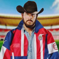 Raúl 𓄀(@ToroUltra) 's Twitter Profile Photo