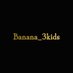 Banana_3kids (@Banana_3kids) Twitter profile photo