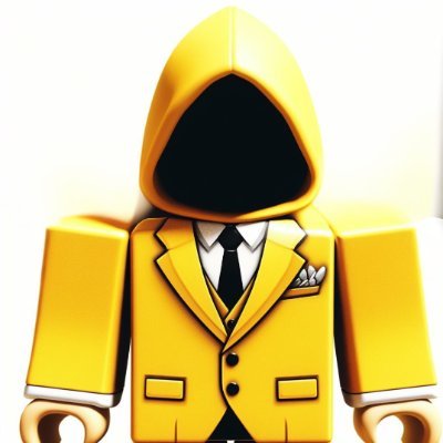 Roblox/Fornite player, good teamate!, TedwaTeddy´s pal and helper of its vids! , I love stickmans and moslty its animations!!!