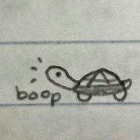 danny (@danny_fruit) 's Twitter Profile