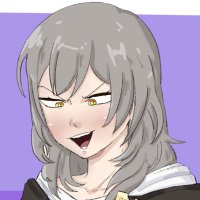 SoloSaloon (@solosaloonart) 's Twitter Profile