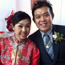 Benjamin Foo - @benfoo1909 - Twitter