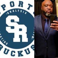 Jesse Peel-SportsRuckus 🏈🏀 (@jpsportsruckus) 's Twitter Profile