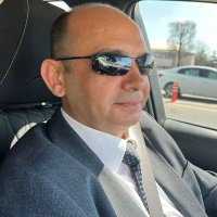 şükrü (@sukruguner) 's Twitter Profile