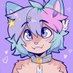 Stella smith (@stella3mith) Twitter profile photo Stella smith (@stella3mith) Twitter profile photo