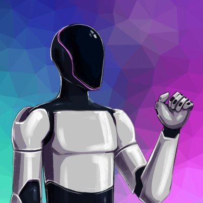 Optimus_Tokens Profile Picture