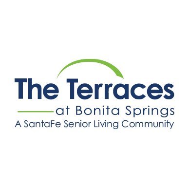 TerracesAtBS Profile Picture