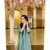 𝐑ĮΜŜ𝔥𝐚 (@ri_ansar) Twitter profile photo 𝐑ĮΜŜ𝔥𝐚 (@ri_ansar) Twitter profile photo