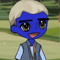 jtprospilio (@jtprospo) 's Twitter Profile