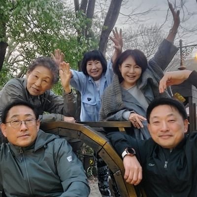 TsIsgS2TjbUNruT's profile picture. hi