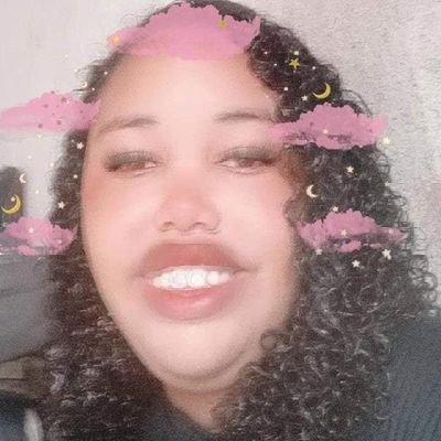 jeova e meu refugio
o que te faz feliz ?🌺🥰https://t.co/wLlgEfRysM batizada desde 13/10/2024 🫰❤️🩹❤️🩹💯🫀🎥🥹
