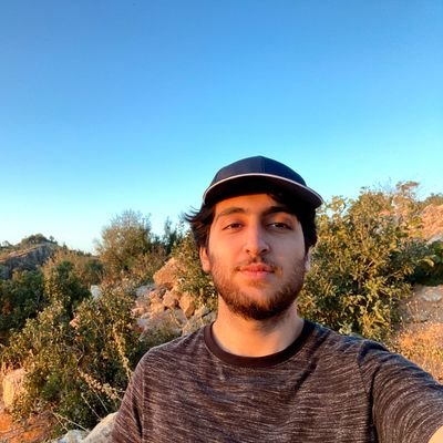 Everything you've done in life has now led u to my profile