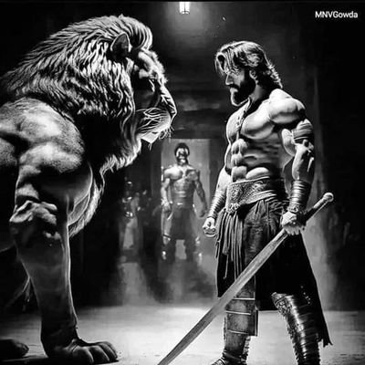 shifa_past's profile picture. 