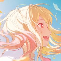 PRSK RP QUOTES (@pjskversequoter) 's Twitter Profile Photo