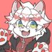 四々十万🌶️からし (@sisijimakarashi) Twitter profile photo 四々十万🌶️からし (@sisijimakarashi) Twitter profile photo