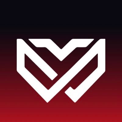 21 🇩🇪 | @RocketLeague for @Lotus8Esports | email: millix.gg@gmail.com | Affiliated with @GoBlacklyte x @PoggersShop (code MILLIX for 10% off)